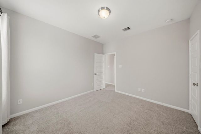 4103 Tranquil Square Road, Houston, TX 77043