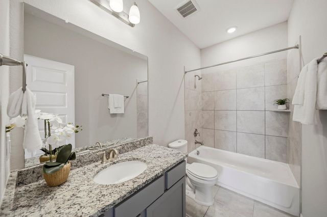 4103 Tranquil Square Road, Houston, TX 77043