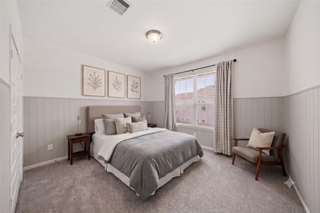 4103 Tranquil Square Road, Houston, TX 77043