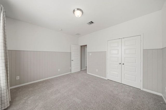 4103 Tranquil Square Road, Houston, TX 77043