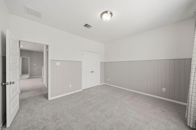 4103 Tranquil Square Road, Houston, TX 77043
