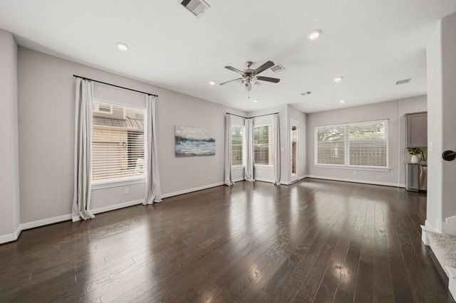 4103 Tranquil Square Road, Houston, TX 77043