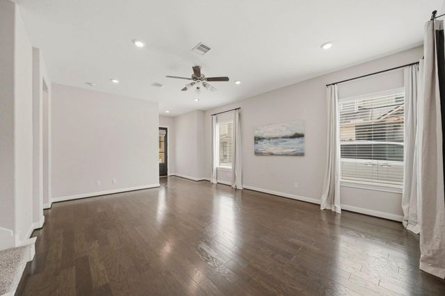 4103 Tranquil Square Road, Houston, TX 77043