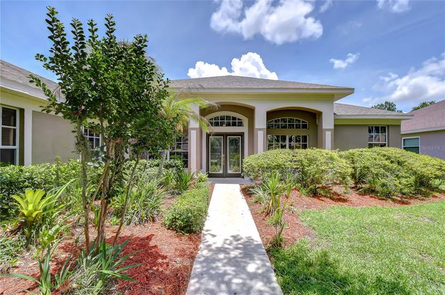 3512 CORDGRASS DRIVE, Valrico, FL 33596