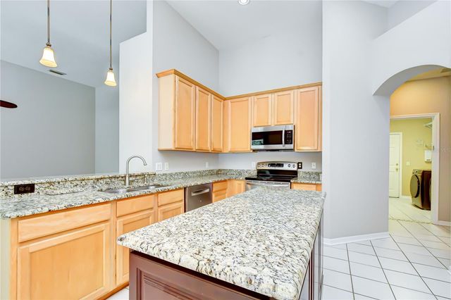 3512 CORDGRASS DRIVE, Valrico, FL 33596