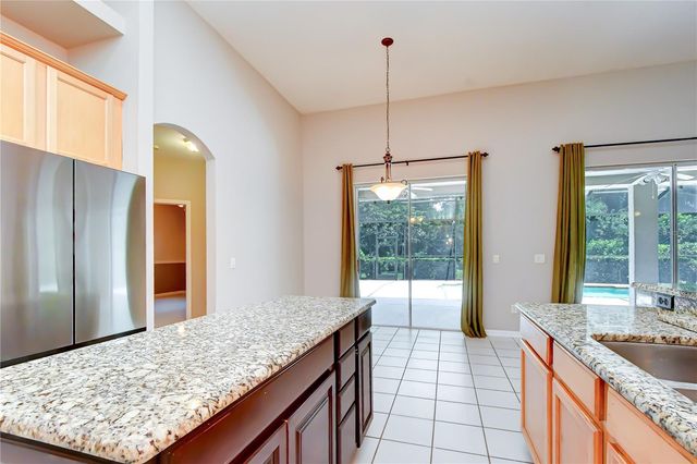 3512 CORDGRASS DRIVE, Valrico, FL 33596