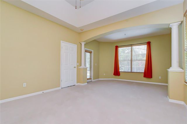 3512 CORDGRASS DRIVE, Valrico, FL 33596