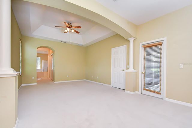 3512 CORDGRASS DRIVE, Valrico, FL 33596