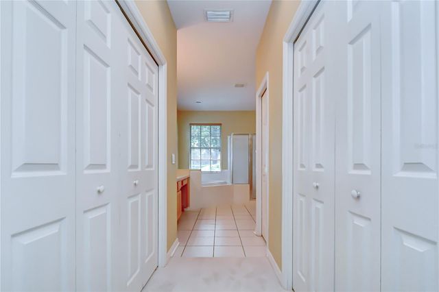 3512 CORDGRASS DRIVE, Valrico, FL 33596