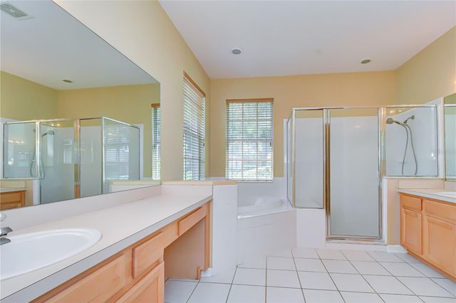 3512 CORDGRASS DRIVE, Valrico, FL 33596