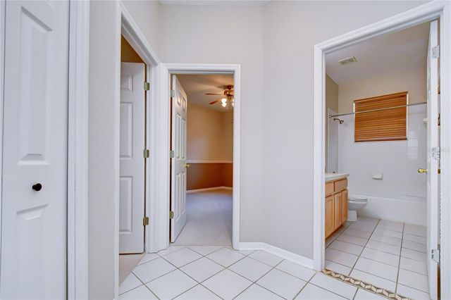 3512 CORDGRASS DRIVE, Valrico, FL 33596