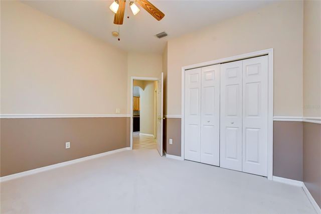 3512 CORDGRASS DRIVE, Valrico, FL 33596