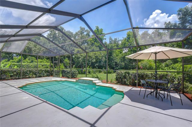 3512 CORDGRASS DRIVE, Valrico, FL 33596