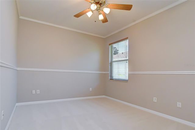 3512 CORDGRASS DRIVE, Valrico, FL 33596