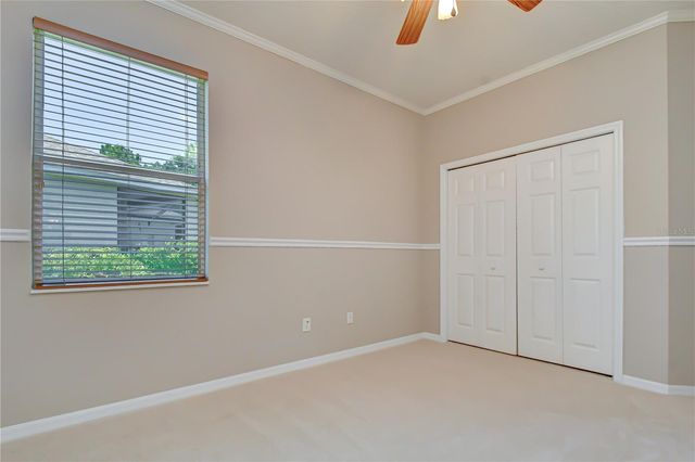 3512 CORDGRASS DRIVE, Valrico, FL 33596