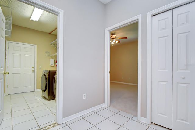 3512 CORDGRASS DRIVE, Valrico, FL 33596