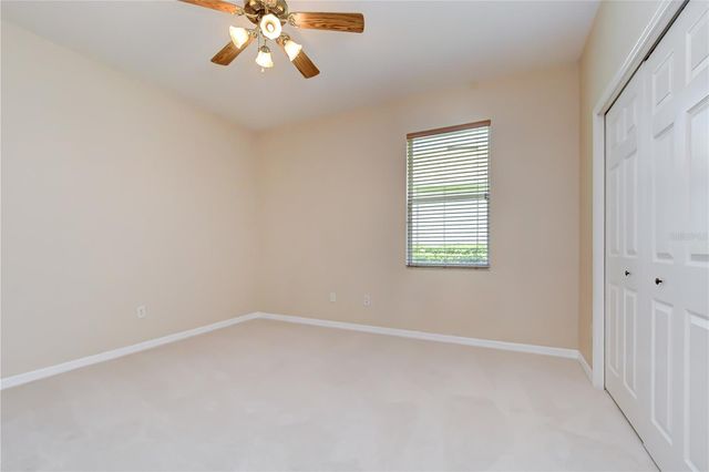 3512 CORDGRASS DRIVE, Valrico, FL 33596