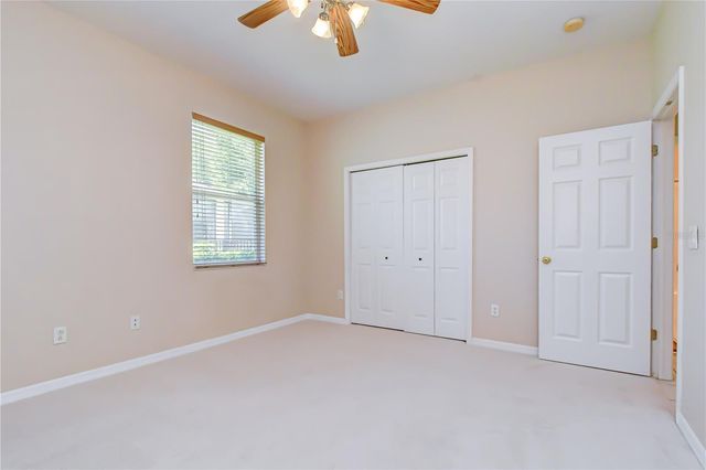 3512 CORDGRASS DRIVE, Valrico, FL 33596