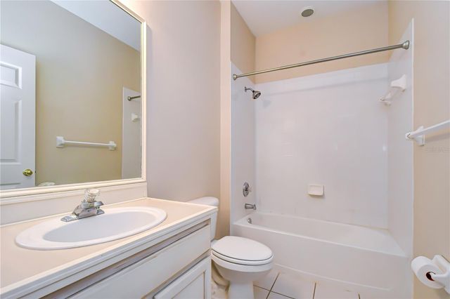 3512 CORDGRASS DRIVE, Valrico, FL 33596