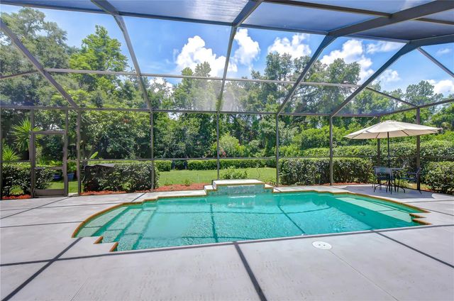 3512 CORDGRASS DRIVE, Valrico, FL 33596