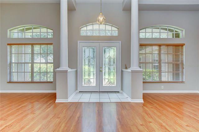 3512 CORDGRASS DRIVE, Valrico, FL 33596