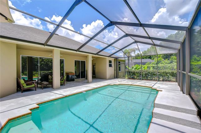 3512 CORDGRASS DRIVE, Valrico, FL 33596