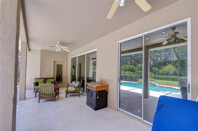 3512 CORDGRASS DRIVE, Valrico, FL 33596