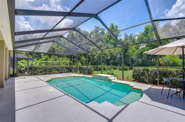 3512 CORDGRASS DRIVE, Valrico, FL 33596