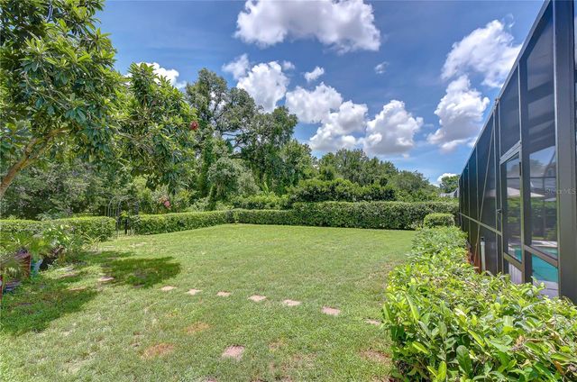 3512 CORDGRASS DRIVE, Valrico, FL 33596
