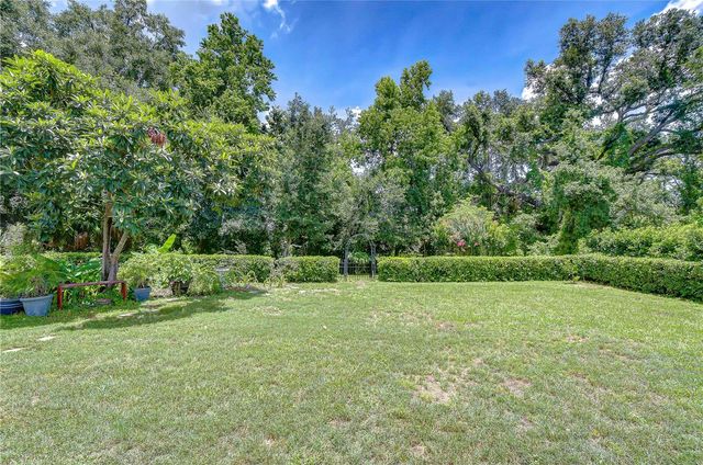 3512 CORDGRASS DRIVE, Valrico, FL 33596