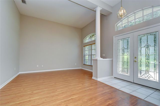 3512 CORDGRASS DRIVE, Valrico, FL 33596