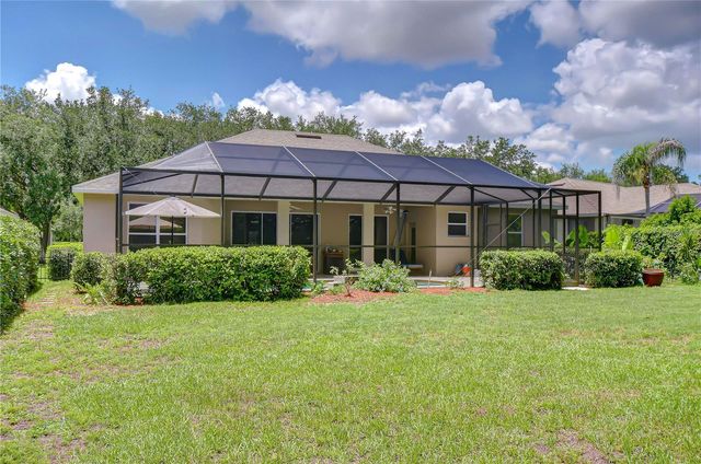 3512 CORDGRASS DRIVE, Valrico, FL 33596