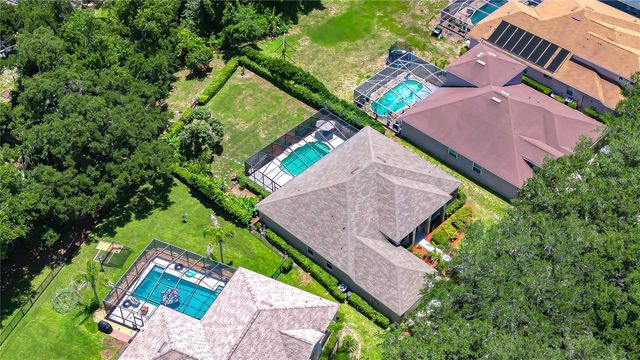3512 CORDGRASS DRIVE, Valrico, FL 33596