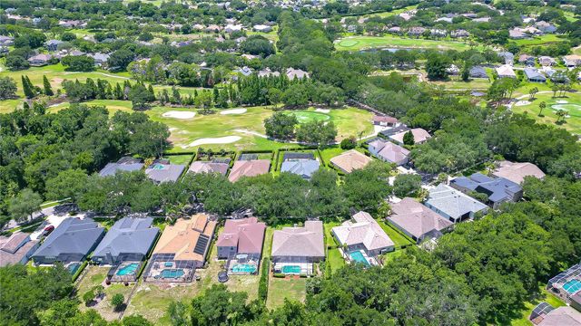 3512 CORDGRASS DRIVE, Valrico, FL 33596