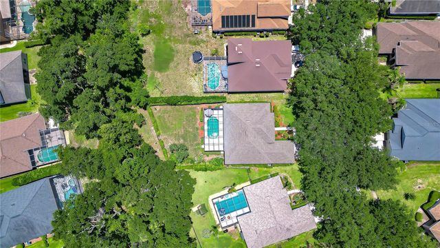 3512 CORDGRASS DRIVE, Valrico, FL 33596