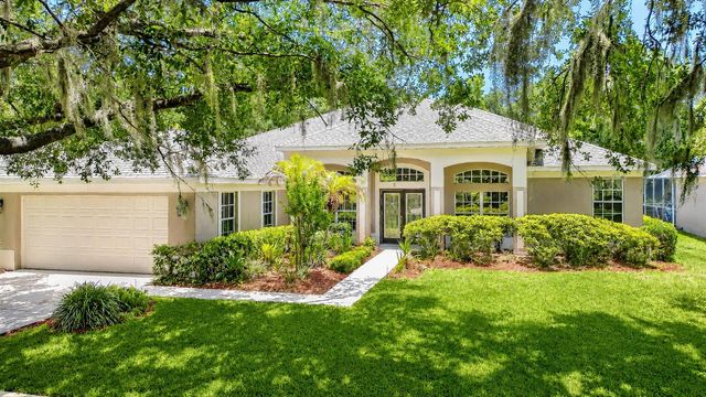 3512 CORDGRASS DRIVE, Valrico, FL 33596