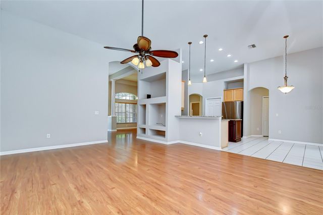 3512 CORDGRASS DRIVE, Valrico, FL 33596
