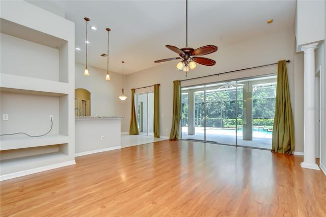 3512 CORDGRASS DRIVE, Valrico, FL 33596