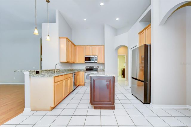 3512 CORDGRASS DRIVE, Valrico, FL 33596
