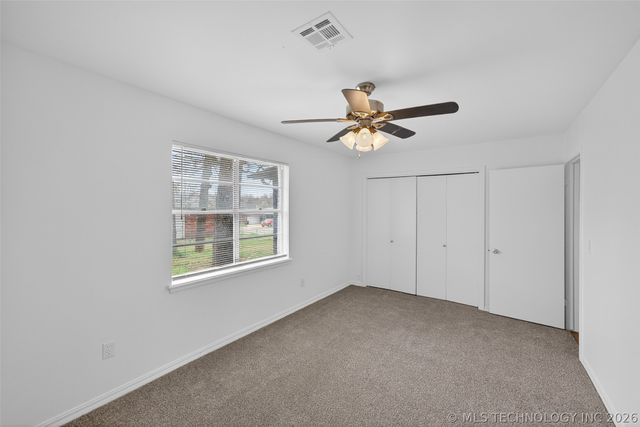 206 W 31st Street, Sand Springs, OK 74063