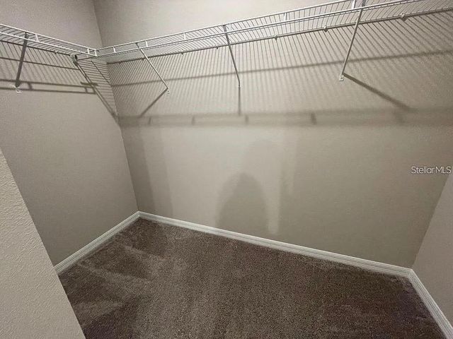 1274 CITRUS LANDINGS BOULEVARD, Davenport, FL 33837