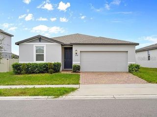 1274 CITRUS LANDINGS BOULEVARD, Davenport, FL 33837