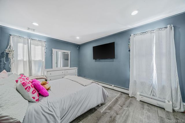 49 Flamingo Road, Rocky Point, NY 11778