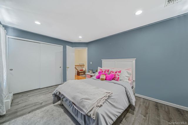 49 Flamingo Road, Rocky Point, NY 11778