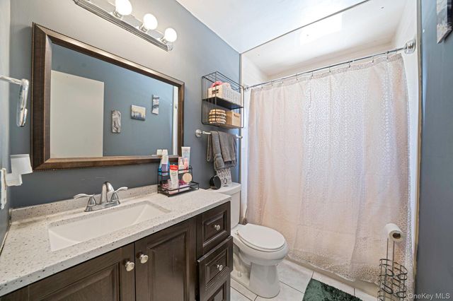 49 Flamingo Road, Rocky Point, NY 11778