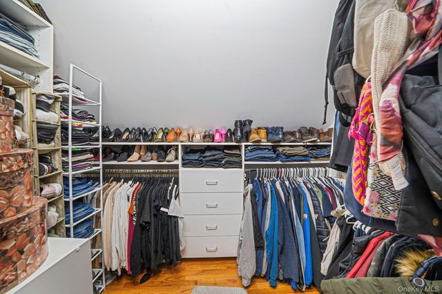 49 Flamingo Road, Rocky Point, NY 11778