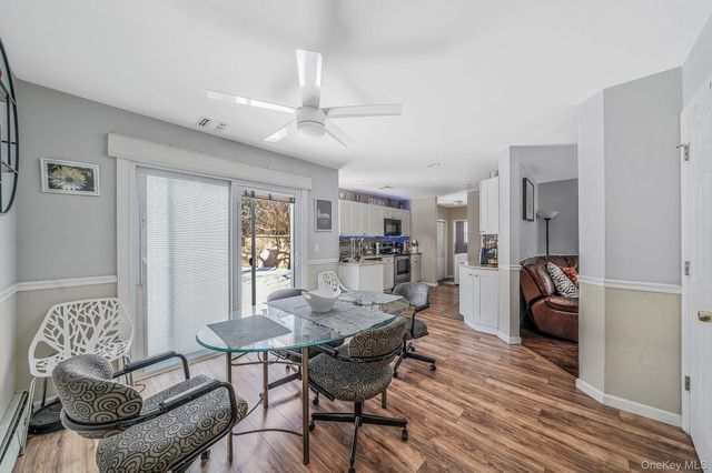 49 Flamingo Road, Rocky Point, NY 11778