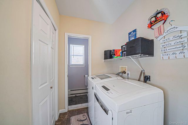 49 Flamingo Road, Rocky Point, NY 11778