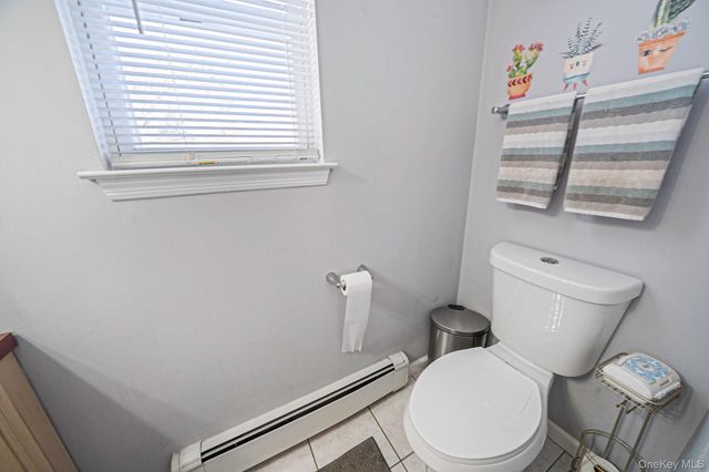 49 Flamingo Road, Rocky Point, NY 11778