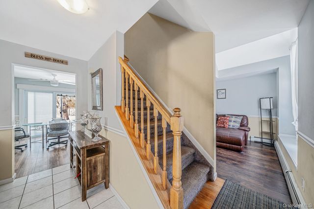 49 Flamingo Road, Rocky Point, NY 11778